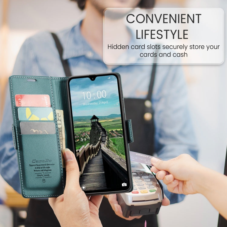 SYA002736701B_6.jpg@4c946d5d4abff07e804d08c1e3828914