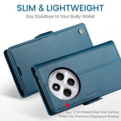 SYA002736701C_2.jpg@6aaeba4fae0a77b39d82121b6919ca1c