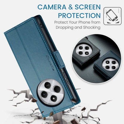 SYA002736701C_3.jpg@7374eeb2216b9ae27b8c5f2ff4c7cc64