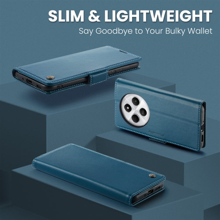 SYA002736701C_4.jpg@38da160410e43dde35ef2b4d5c986334