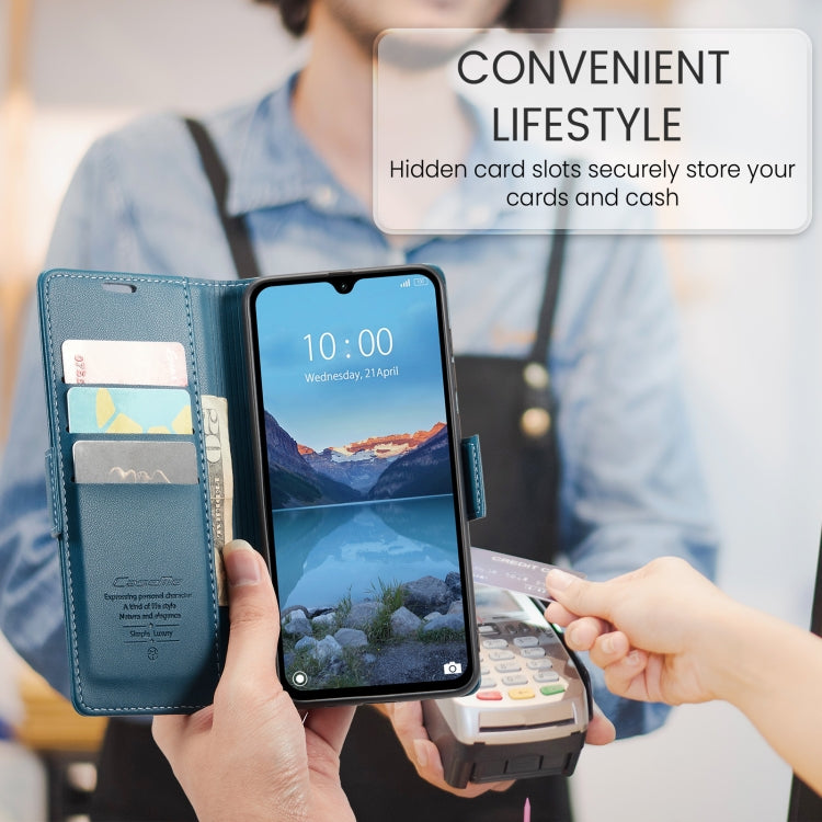 SYA002736701C_6.jpg@8721250ffe2f15788ddc6cba2e28a00e