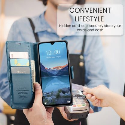 SYA002736701C_6.jpg@8721250ffe2f15788ddc6cba2e28a00e