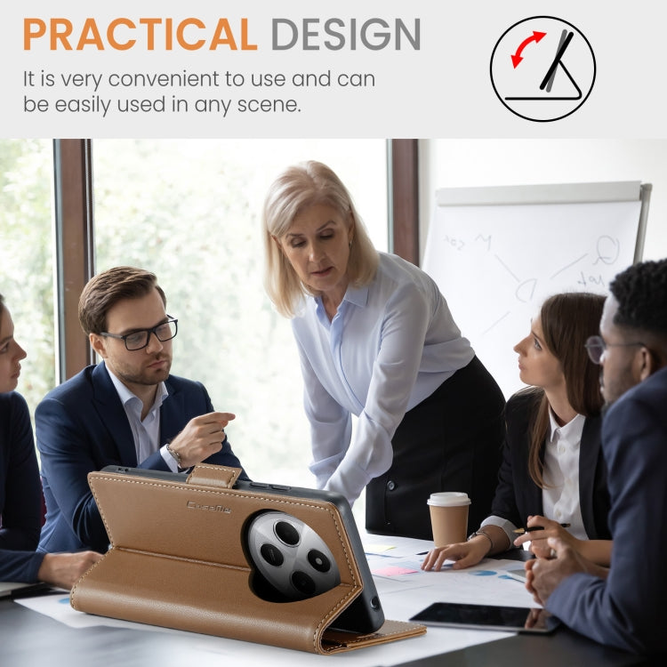 SYA002736701D_5.jpg@486838062592e7e29f15975e4d31b3c3