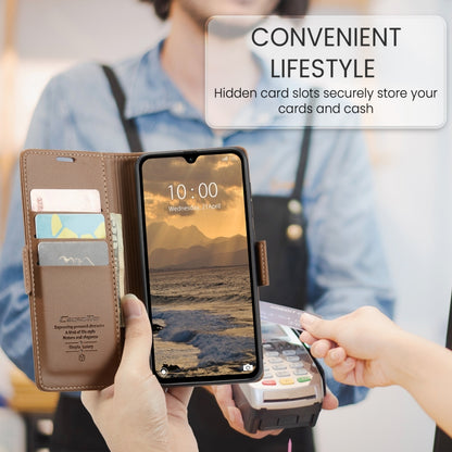 SYA002736701D_6.jpg@349c456d38b5fdb8cd7bc3f26932140f