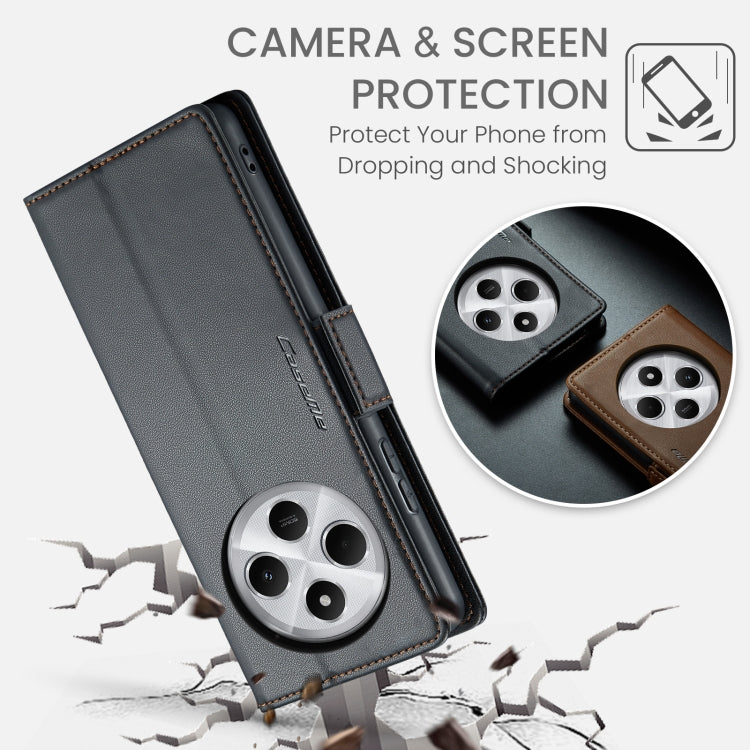 SYA002736701E_3.jpg@2621886854edb371dda8aa39712a9ebd