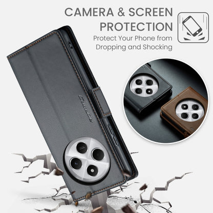 SYA002736701E_3.jpg@2621886854edb371dda8aa39712a9ebd