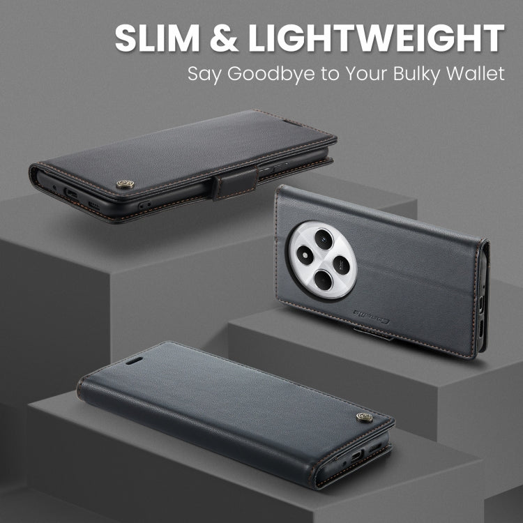 SYA002736701E_4.jpg@f19c71b152a396be7373e05000be2fb3