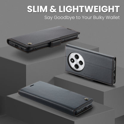 SYA002736701E_4.jpg@f19c71b152a396be7373e05000be2fb3