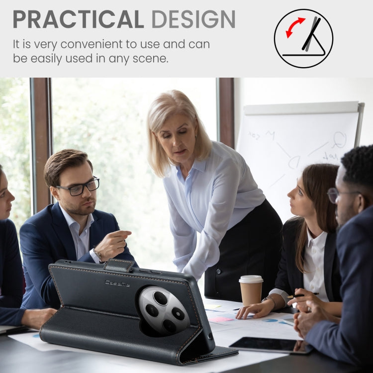 SYA002736701E_5.jpg@7706491b0a8cb19d2bbd84df1c1c41c9