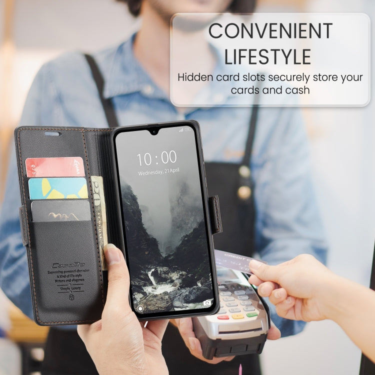 SYA002736701E_6.jpg@f1842c1d995baa239999fb16055820b0