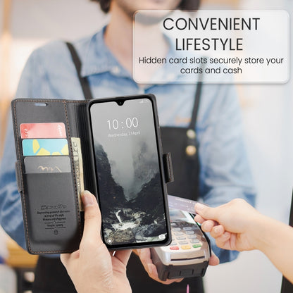 SYA002736701E_6.jpg@f1842c1d995baa239999fb16055820b0