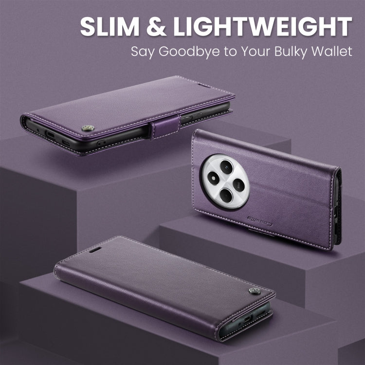 SYA002736701F_4.jpg@6b8a81ef3d2094b7b8ca19c049c74385