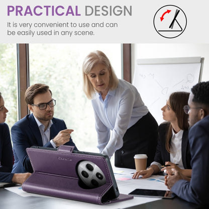 SYA002736701F_5.jpg@88c84c4cd4d9fc926f1e9daf1f190d97