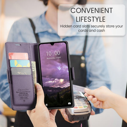 SYA002736701F_6.jpg@0efc4d21e60ef8c7539d55d10fc68e83