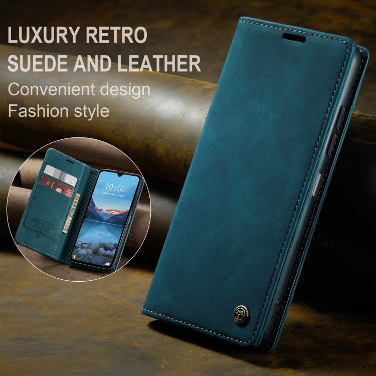 SYA002736801A_4.jpg@26852af3b12f858851c98b3bbcb593ad