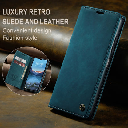 SYA002736801A_4.jpg@26852af3b12f858851c98b3bbcb593ad