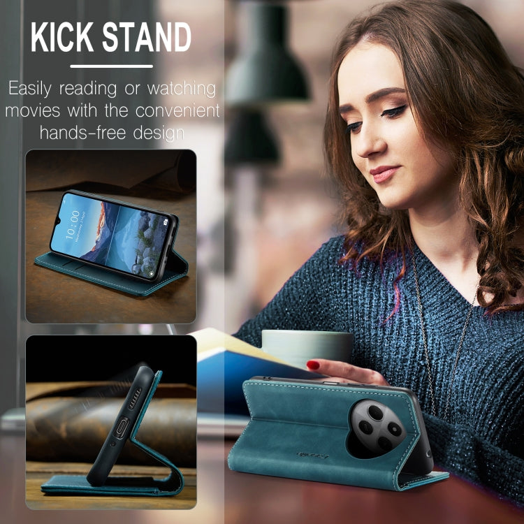 SYA002736801A_6.jpg@707b3a0b17defe452192b59404d452ae