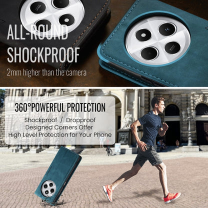 SYA002736801A_7.jpg@99b9ded2003a70dc77ba09a1991ca12e