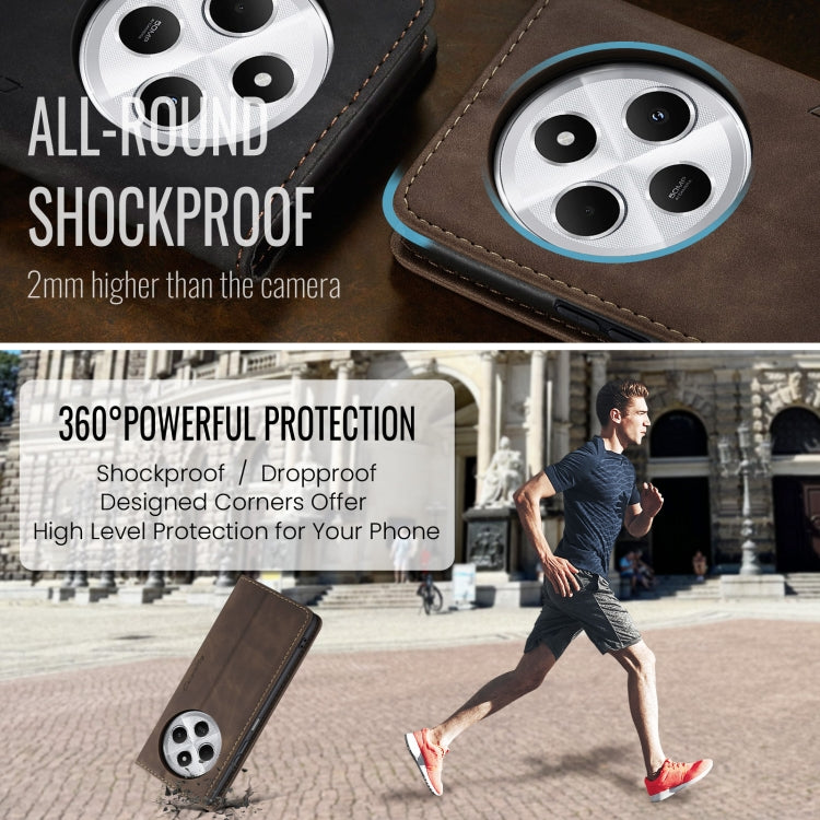 SYA002736801B_7.jpg@140569c59ad6942fa6a4ce510ff53b5a