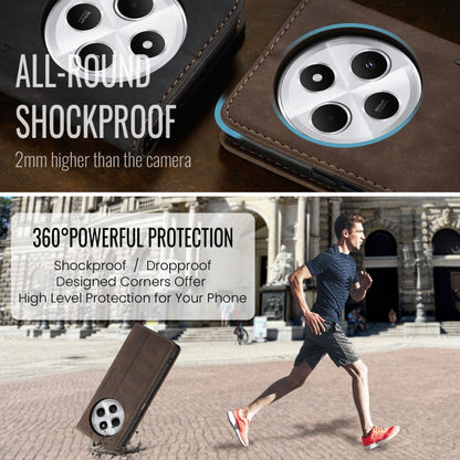 SYA002736801B_7.jpg@140569c59ad6942fa6a4ce510ff53b5a