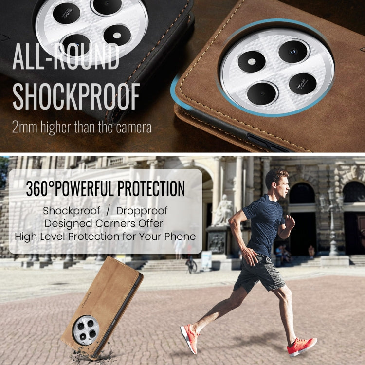 SYA002736801C_7.jpg@ad1dffd4c4e12f9042c40a69930b7f57