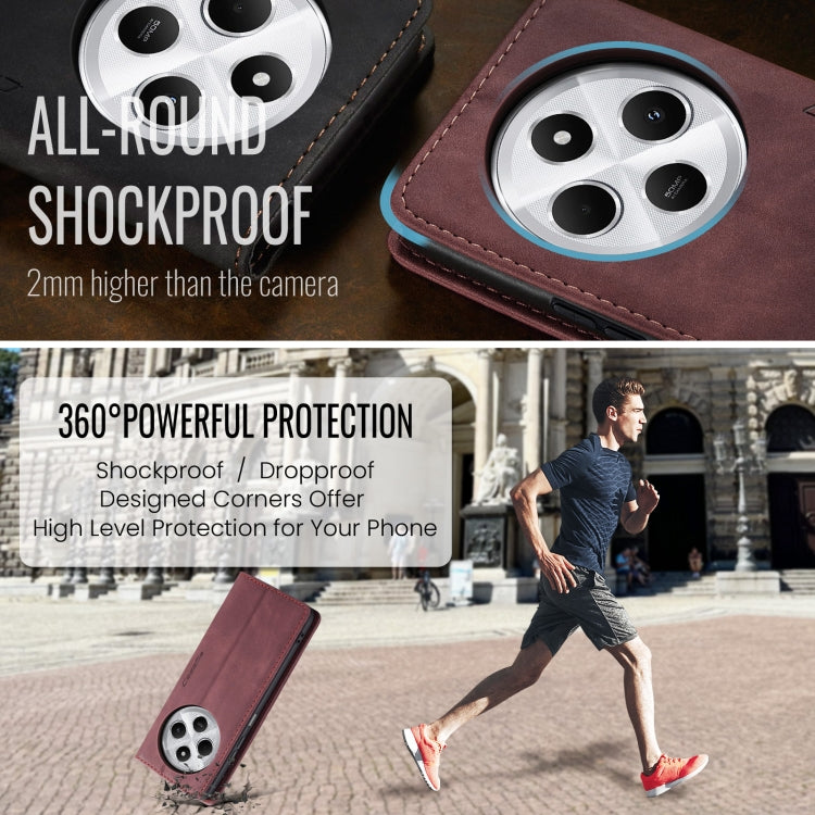 SYA002736801D_7.jpg@f95c3bc64820903c403118db08b42625