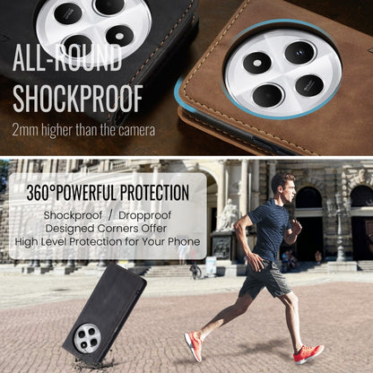 SYA002736801E_7.jpg@f09126d4d5b6d5453a22e642faaa8391