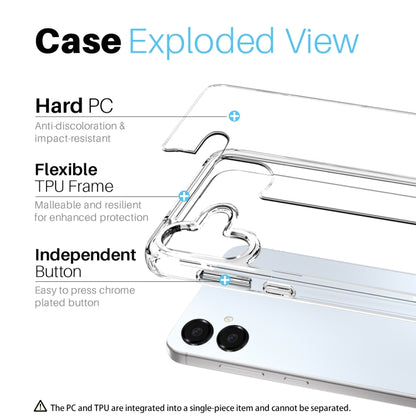 SYA002740203_1.jpg@f831a1d0639ada8651f37767851415e0