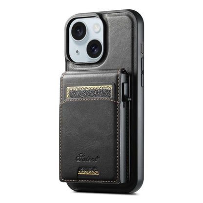 SYA002742108A.jpg@44c07f96ac8b4aaf3c9c9804ab39199b