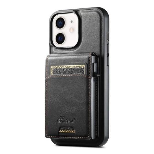 SYA002742118A.jpg@7ea5e65dba74eaa87b355aedadd30668