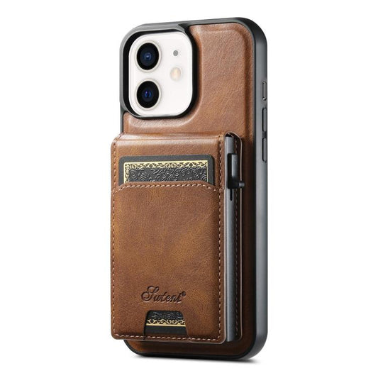 SYA002742118B.jpg@df8c2616256919e62f0cdaa55e5a9515