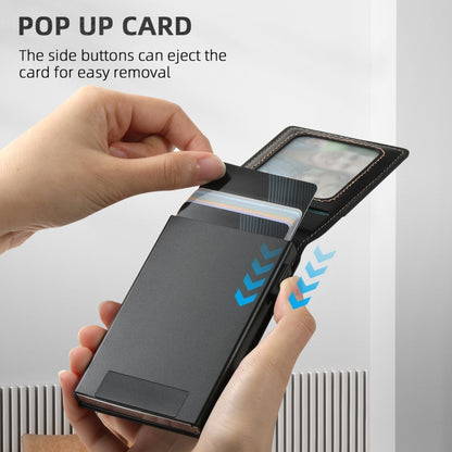 SYA002748304A_3.jpg@9c384f4d691f8c8ecc216de3ff7a052c