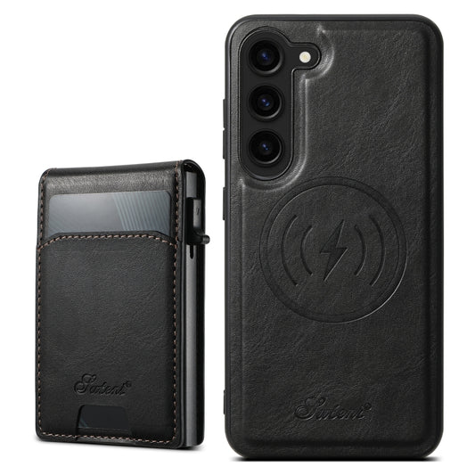 SYA002748305A.jpg@d9ddbf935b458e4623194e585340fff2