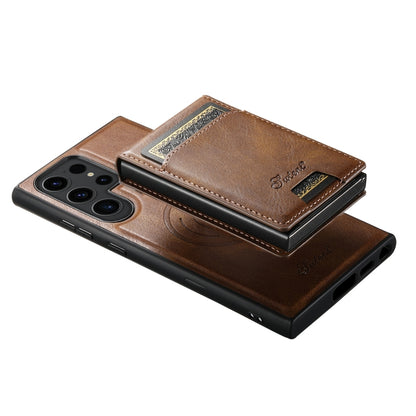 SYA002748306A_1.jpg@f8e4bc4fcc7820de8003c89b4087a39c