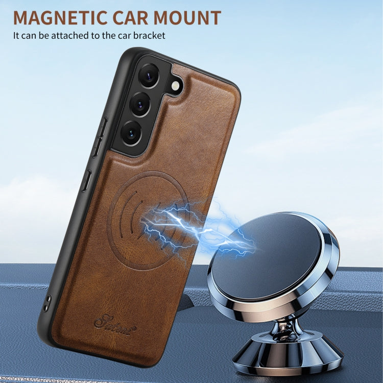 SYA002748306B_2.jpg@d1f7ec6d33a81403443870dc76a7b9c3