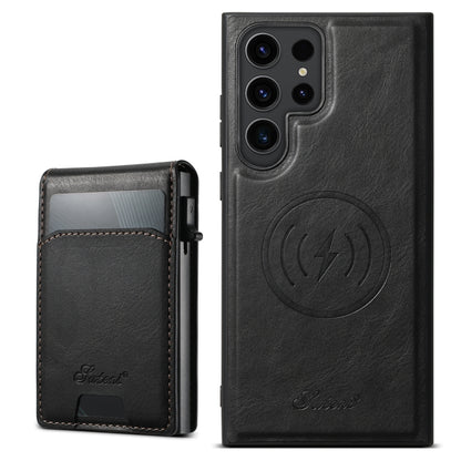 SYA002748307A.jpg@b230f969add43c94c66b4f07c6bbd2d8