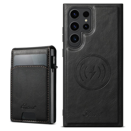 SYA002748307A.jpg@b230f969add43c94c66b4f07c6bbd2d8