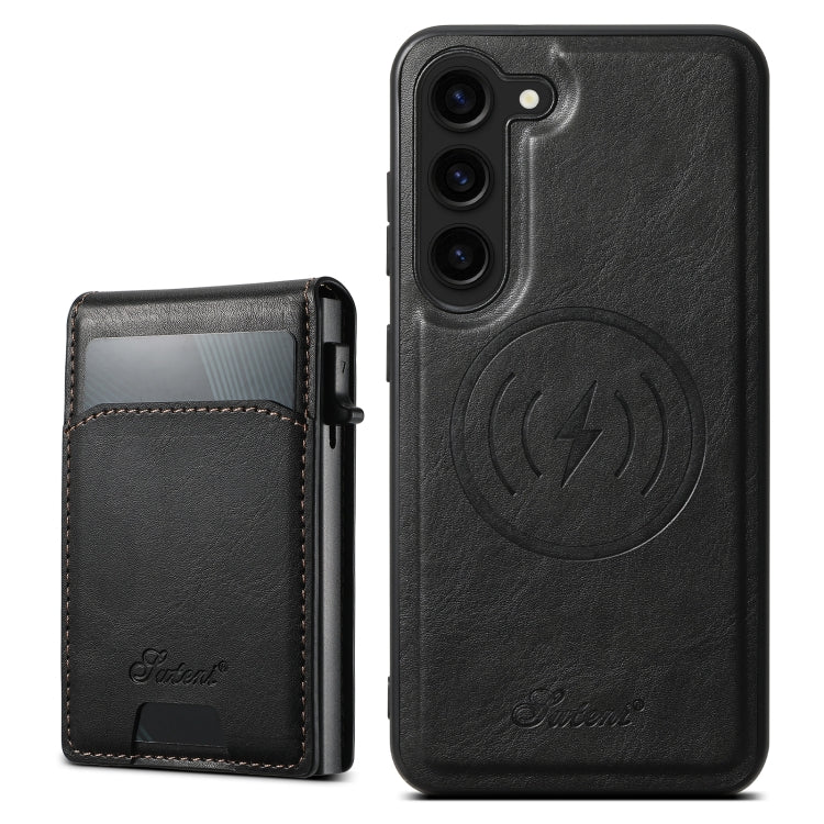 SYA002748308A.jpg@d9ddbf935b458e4623194e585340fff2