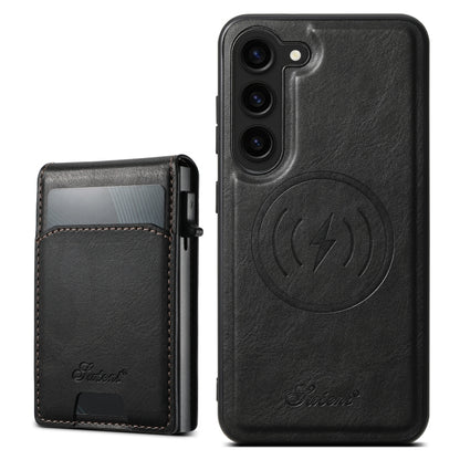 SYA002748309A.jpg@d9ddbf935b458e4623194e585340fff2