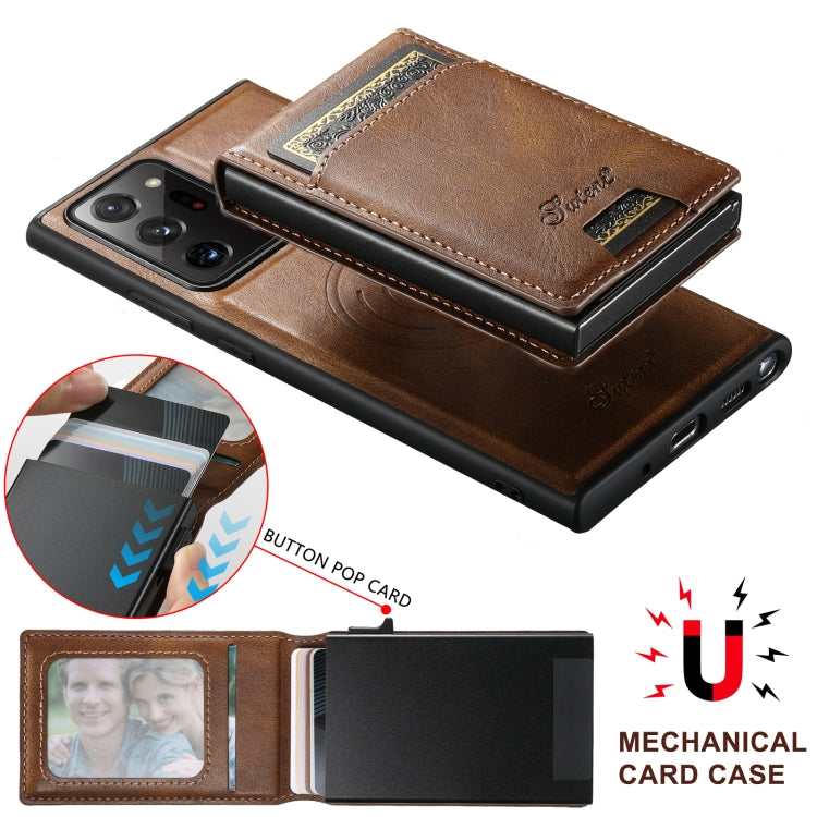 SYA002748311A_1.jpg@69de1ca4c1c9d231192513efaa254c10