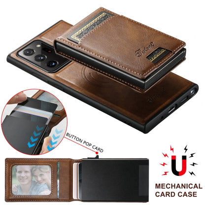 SYA002748311A_1.jpg@69de1ca4c1c9d231192513efaa254c10