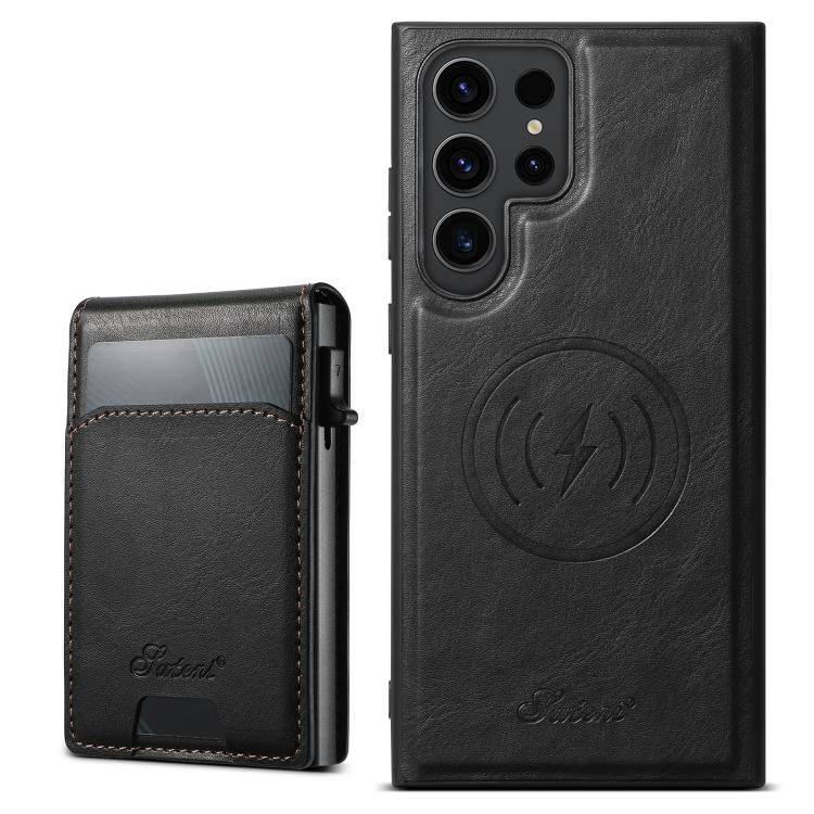 SYA002748312A.jpg@0f40521dcfa71794ff8e78cf422874ba