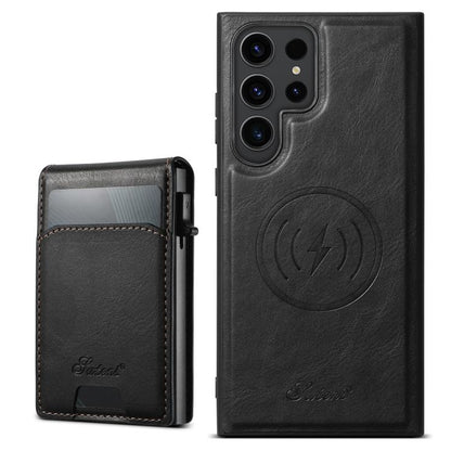 SYA002748312A.jpg@0f40521dcfa71794ff8e78cf422874ba