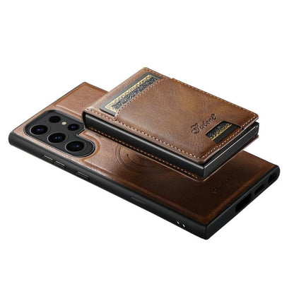 SYA002748312B_1.jpg@258fdb9e9e1aa1c506f08870a78cf723