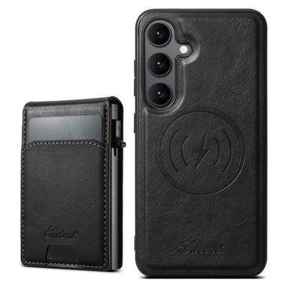 SYA002748313A.jpg@2f643cee4f2382f11cc7e377688227fe