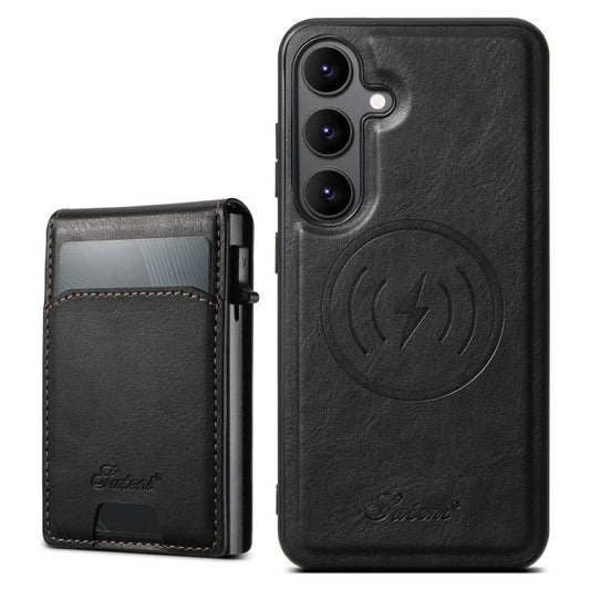 SYA002748313A.jpg@2f643cee4f2382f11cc7e377688227fe