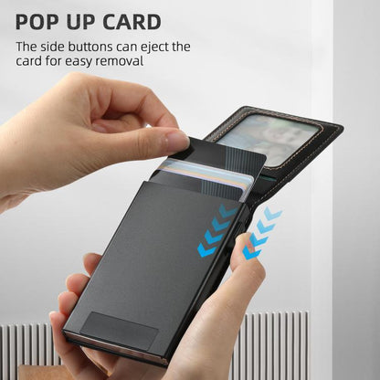 SYA002748314B_3.jpg@607711816ed5e7e9d5f405c19b5d796b