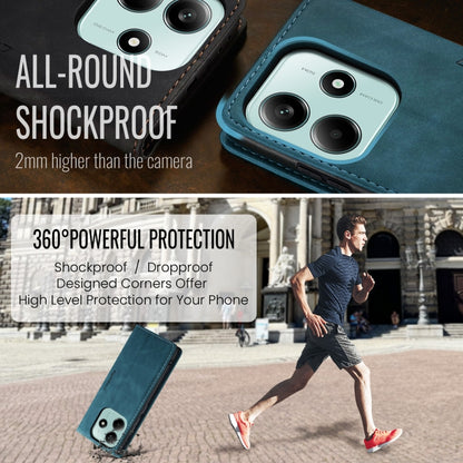 SYA002751101A_6.jpg@d64f450cbe1f4ae61a3f58ca29c763dc