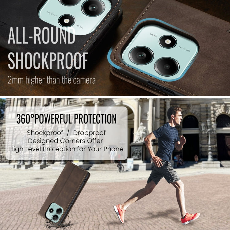 SYA002751101B_6.jpg@cd08a86f8729fefda641b86ffb5bd646