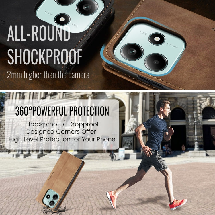 SYA002751101C_6.jpg@ef49fbc73ef3949019d606f10ece817f